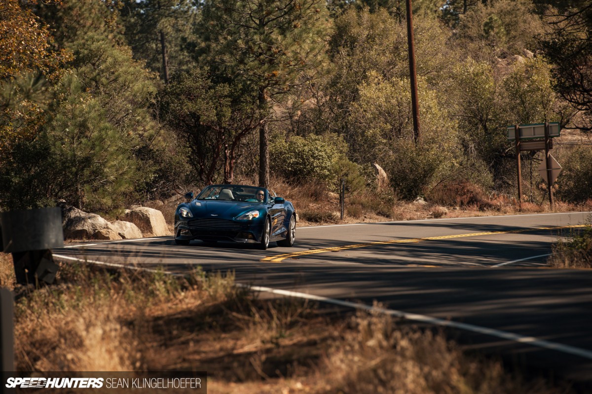 SK-Aston-Martin-Vanquish-17