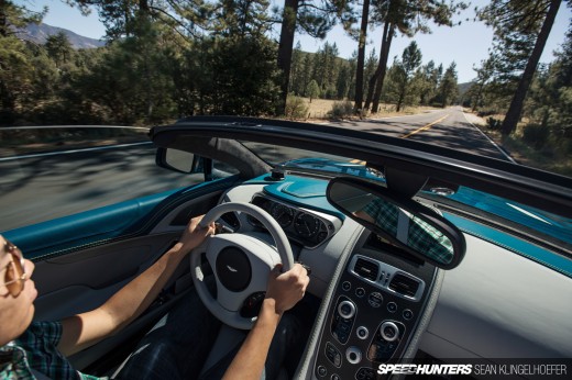 SK-Aston-Martin-Vanquish-19