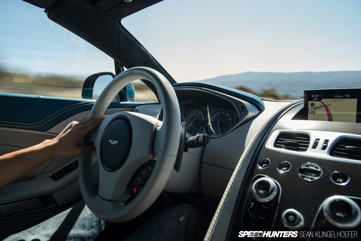 SK-Aston-Martin-Vanquish-22