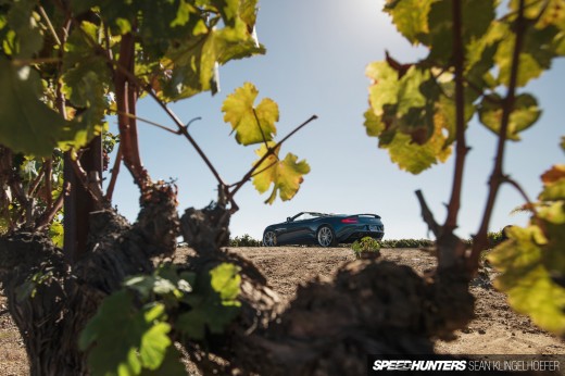 SK-Aston-Martin-Vanquish-25