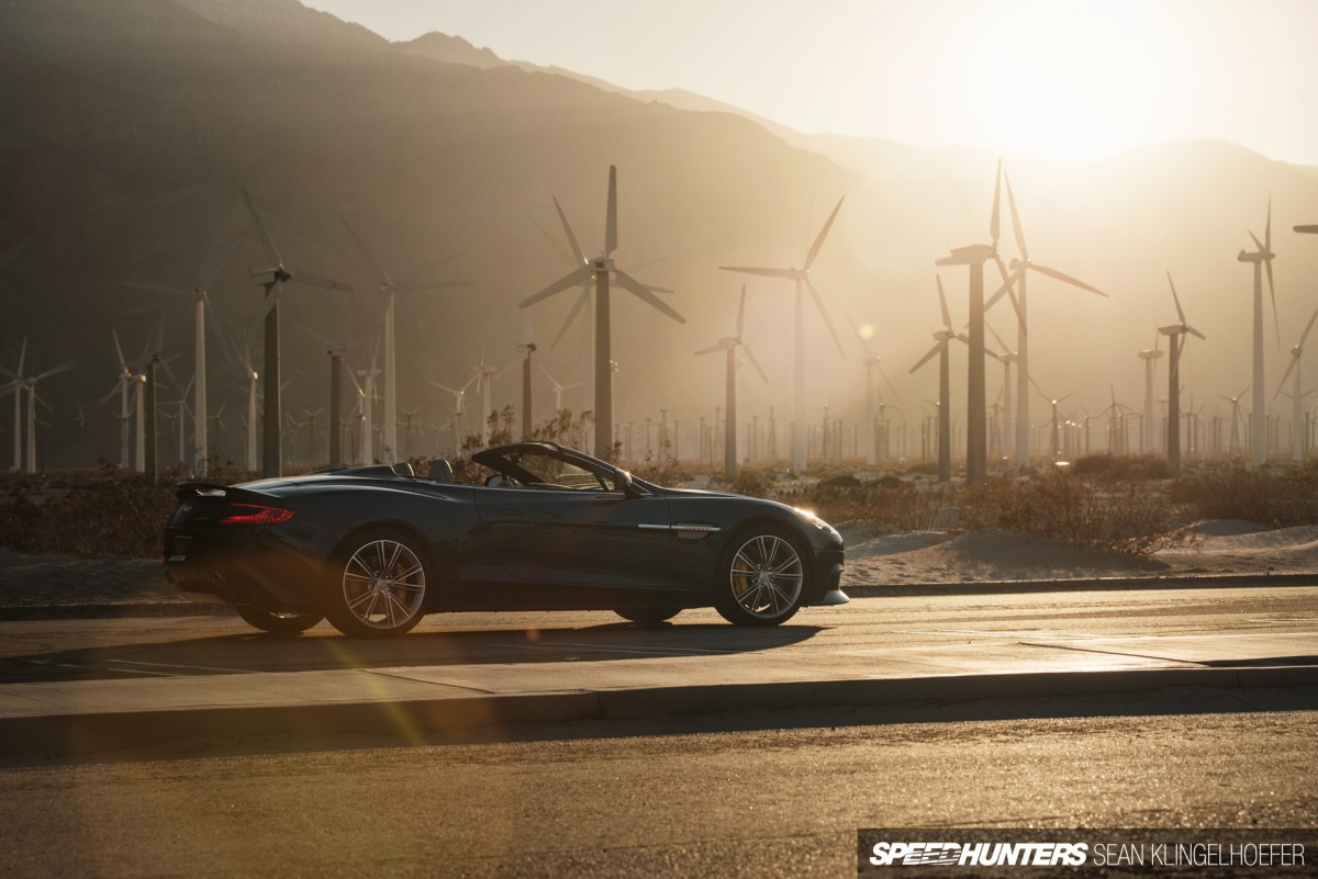SK-Aston-Martin-Vanquish-32