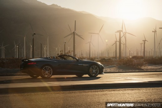 SK-Aston-Martin-Vanquish-32