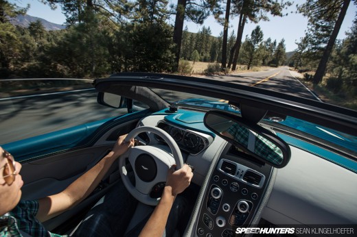 SK-Aston-Martin-Vanquish-Volante-19