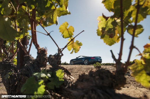 SK-Aston-Martin-Vanquish-Volante-25