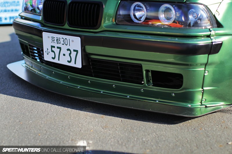 Stance-Nation-Japan-02