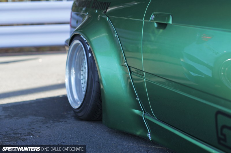 Stance-Nation-Japan-03