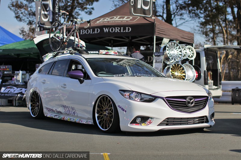 Stance-Nation-Japan-04