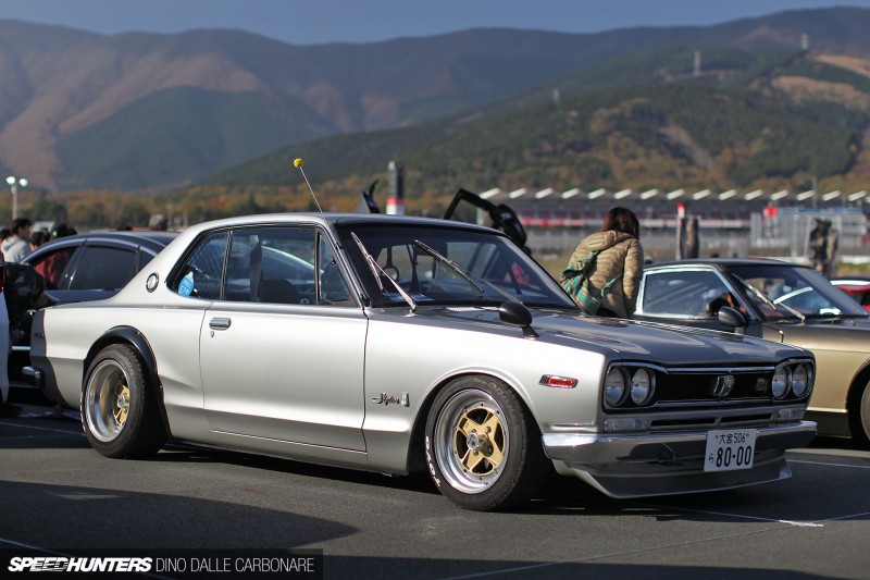 Stance-Nation-Japan-05