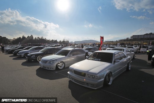 Stance-Nation-Japan-07