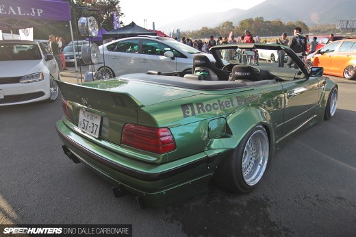 Stance-Nation-Japan-08