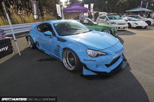 Stance-Nation-Japan-09