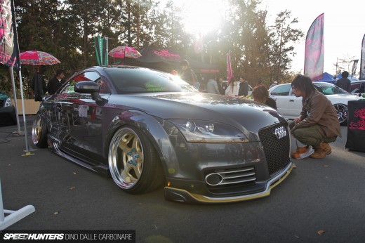 Stance-Nation-Japan-10