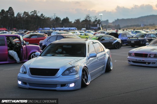 Stance-Nation-Japan-12