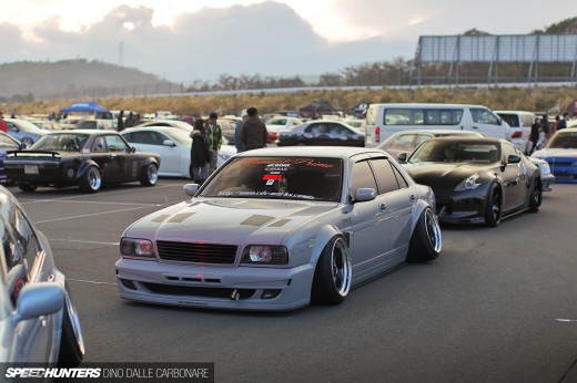 Stance-Nation-Japan-13