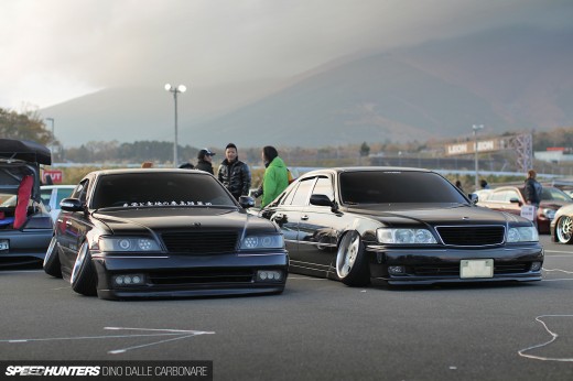 Stance-Nation-Japan-14