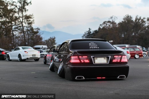 Stance-Nation-Japan-15
