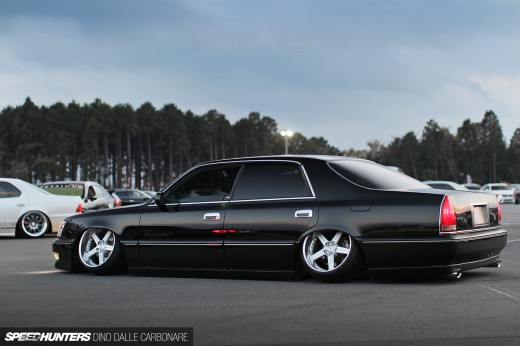 Stance-Nation-Japan-16