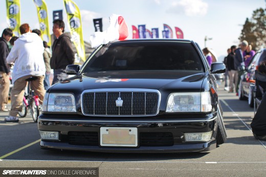 Stance-Nation-Japan-17