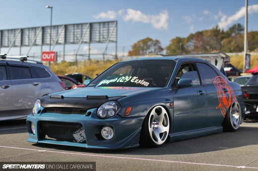 Stance-Nation-Japan-18