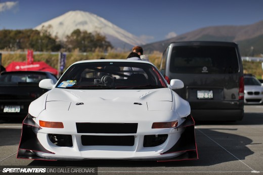 Stance-Nation-Japan-19