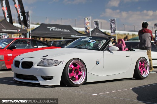 Stance-Nation-Japan-20