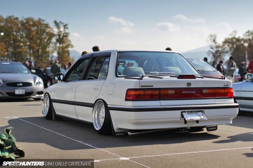 Stance-Nation-Japan-21