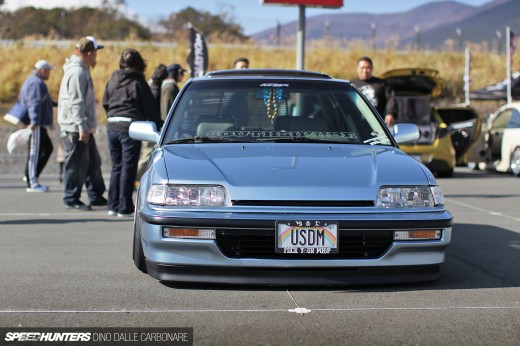 Stance-Nation-Japan-22