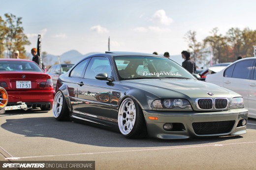 Stance-Nation-Japan-23