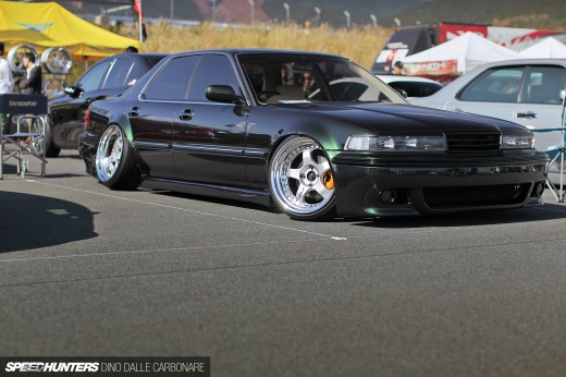 Stance-Nation-Japan-24
