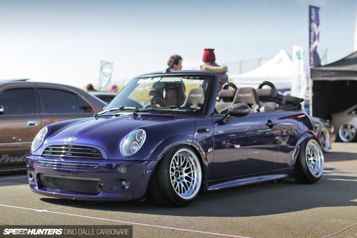 Stance-Nation-Japan-25
