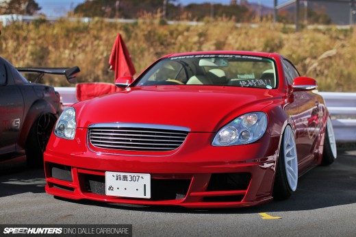 Stance-Nation-Japan-26