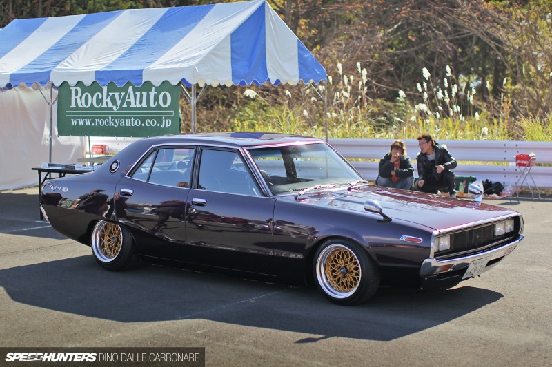 Stance-Nation-Japan-27