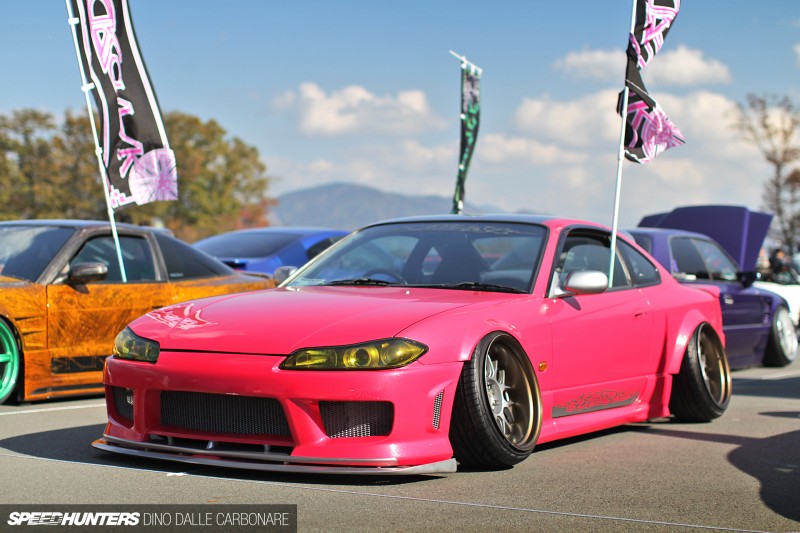 Stance-Nation-Japan-29