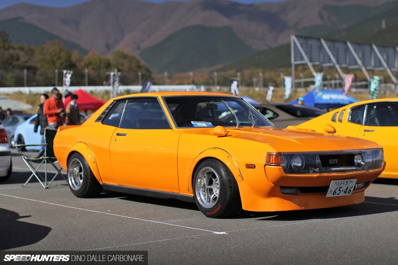 Stance-Nation-Japan-30