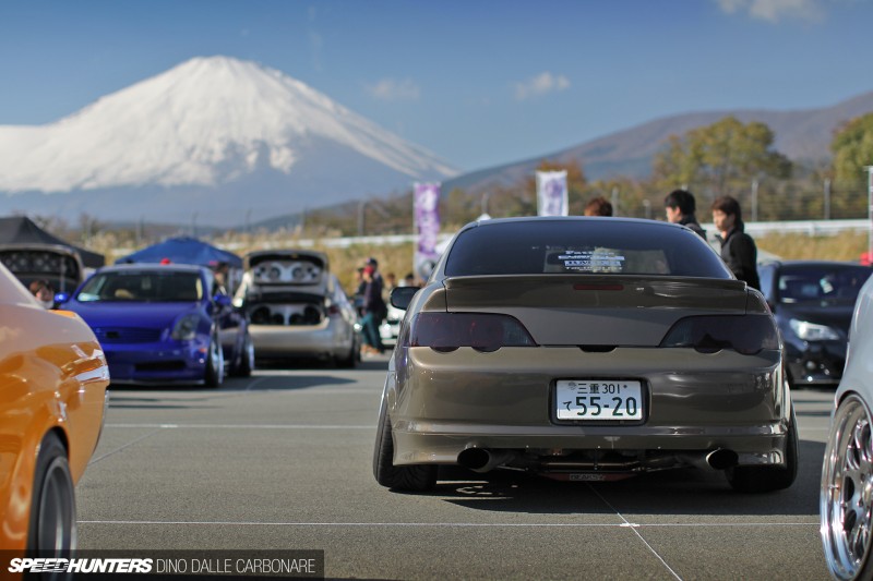 Stance-Nation-Japan-31