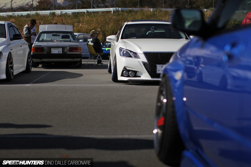 Stance-Nation-Japan-32