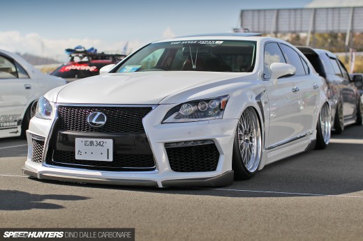 Stance-Nation-Japan-34