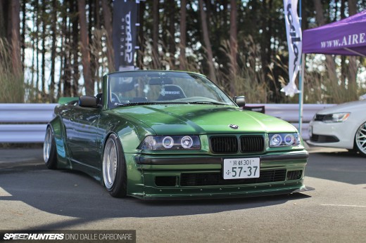 Stance-Nation-Japan-35
