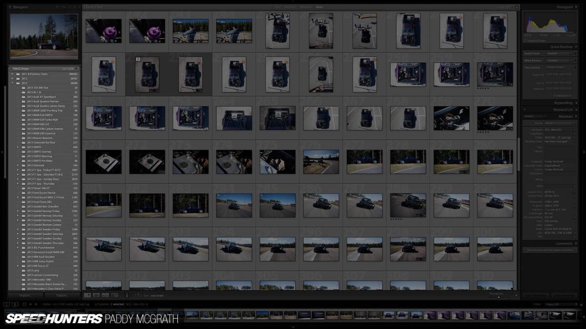 LR5-Complete-Shoot