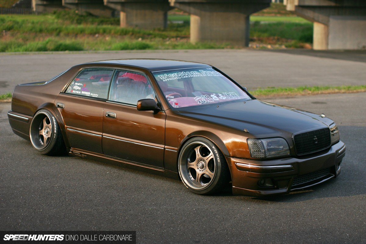 Bee-Dragon-Majesta-05