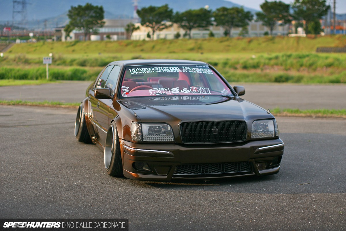 Bee-Dragon-Majesta-06