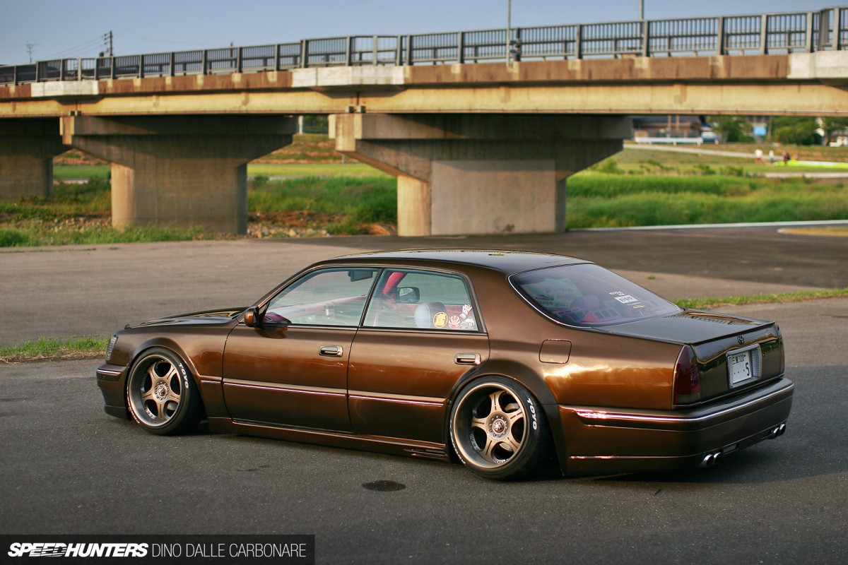 Bee-Dragon-Majesta-08