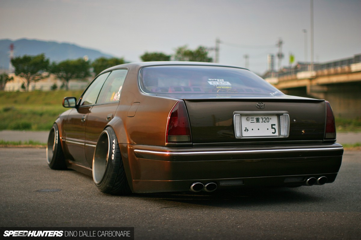 Bee-Dragon-Majesta-09