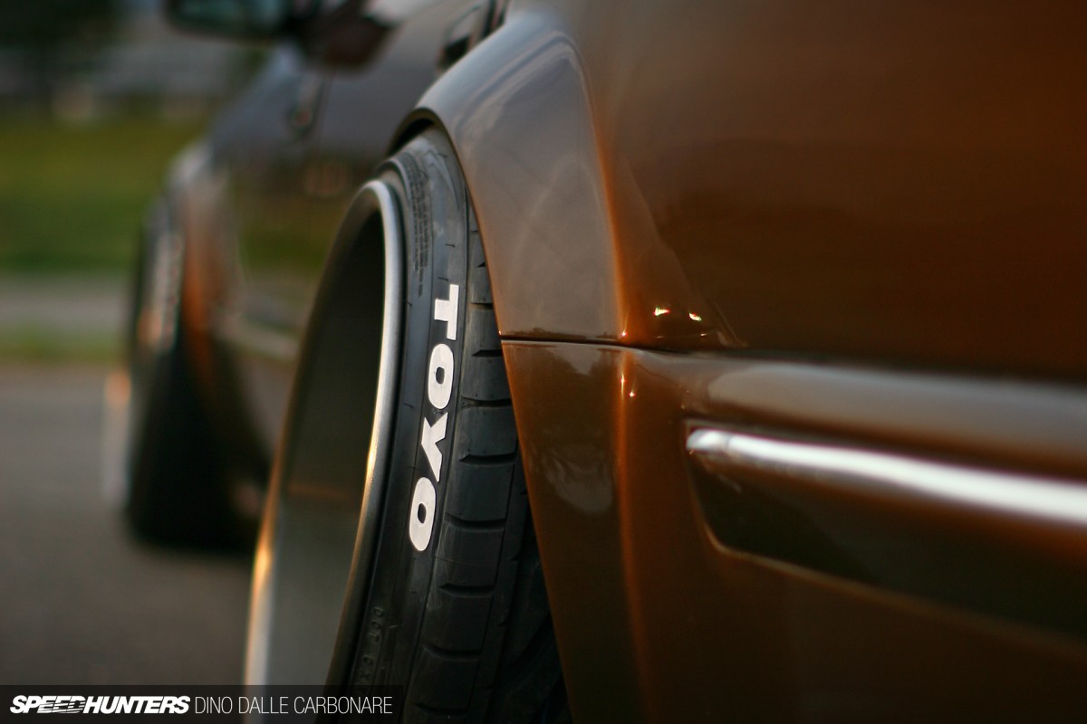 Bee-Dragon-Majesta-10