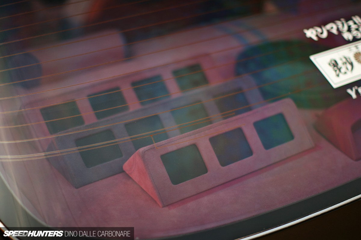 Bee-Dragon-Majesta-12