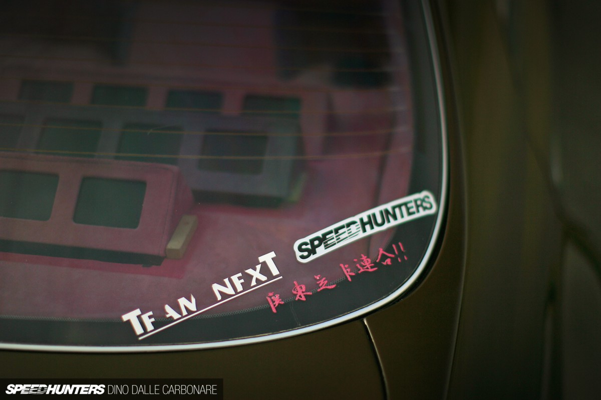 Bee-Dragon-Majesta-13