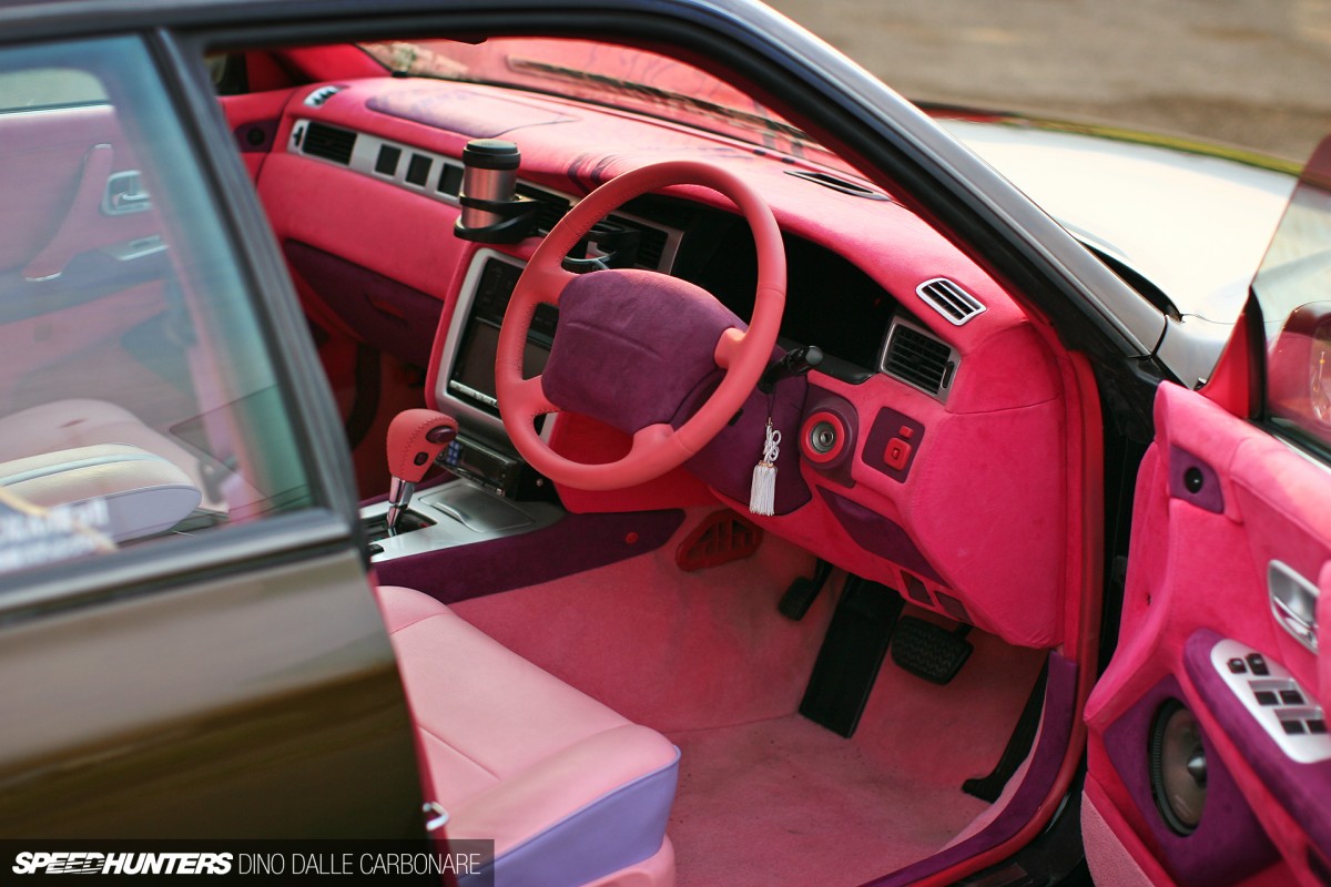 Bee-Dragon-Majesta-14