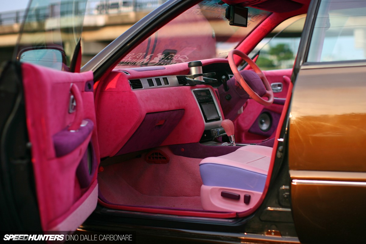 Bee-Dragon-Majesta-15