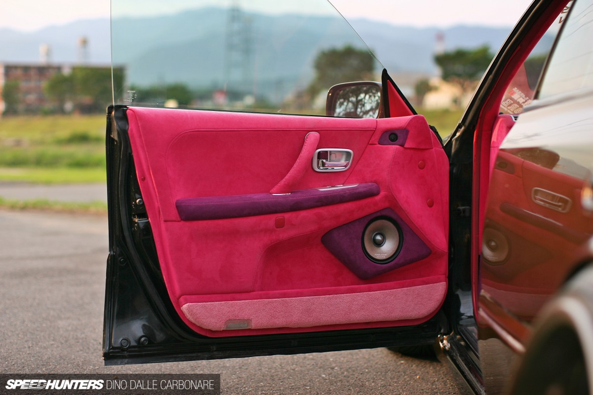 Bee-Dragon-Majesta-17