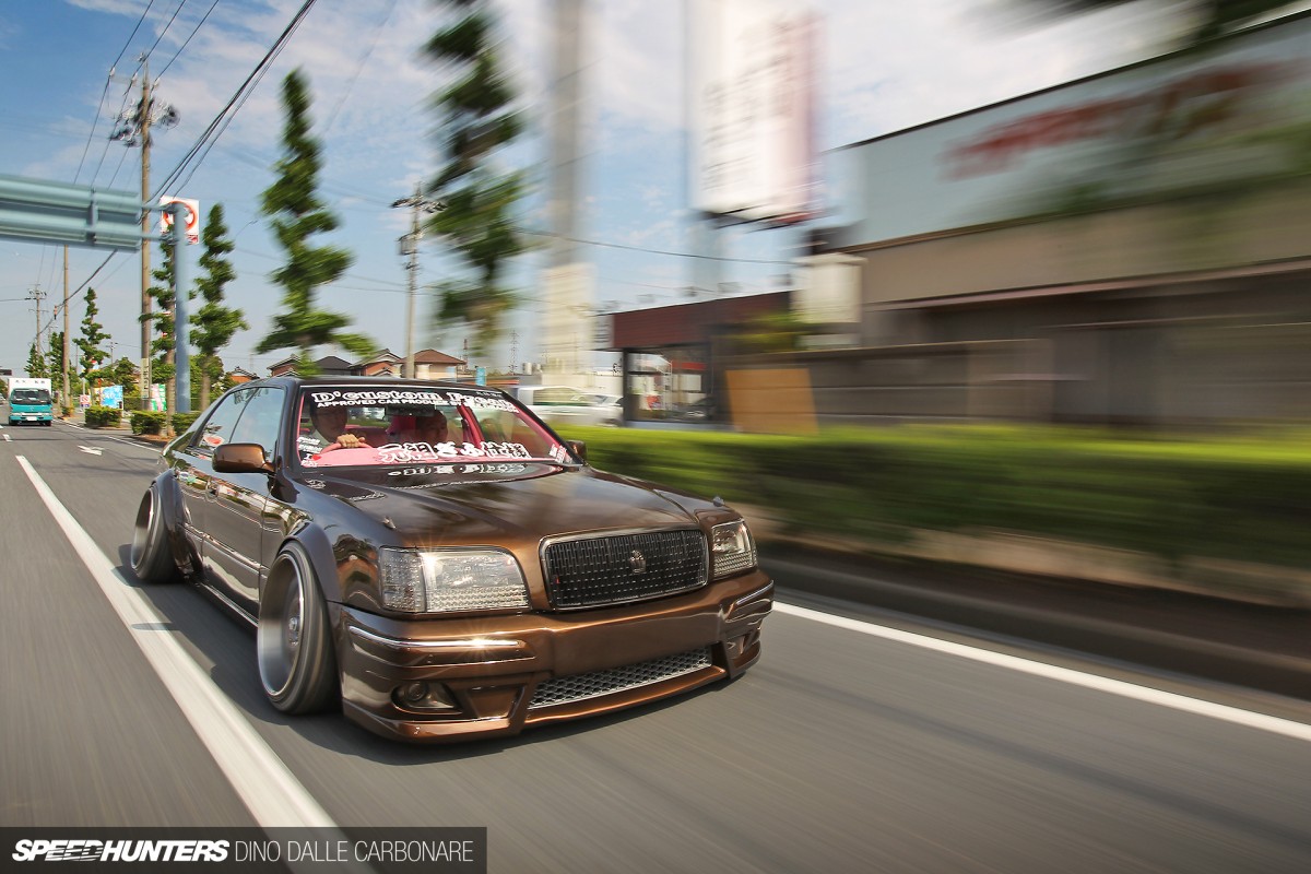 Bee-Dragon-Majesta-18